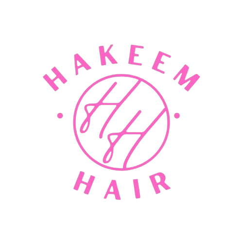 Hakeem Hair